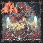 Unholy Swarm - Hymn Of The Low God