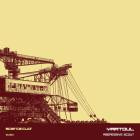 Yartoul-Aggressive Scout- SC060 -24BIT-WEB-FLAC-2026-BABAS