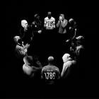 Sosa La M - Rookie de l'annee