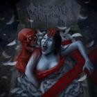 Unbaptised - Buried In Heaven