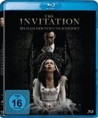 The Invitation - Bis dass der Tod uns scheidet