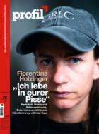 profil 28/2026