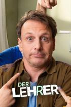Der Lehrer - Staffel 10