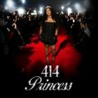 Lonni Monae - 414Princess