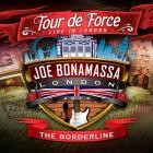 Joe Bonamassa - Tour De Force: Live In London The Borderline