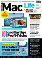 Mac Life 03/2026