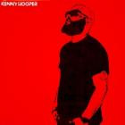 Kenny Hooper-Detroit Orbiter Vol 2- ELY111 -16BIT-WEB-FLAC-2023-BABAS