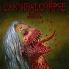 Cannibal Corpse-Violence Unimagined-24BIT-96KHZ-WEB-FLAC-2021-FLACCiD