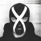 Triple Amenaza - Demo 2026