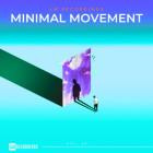 VA - Minimal Movement, Vol  20