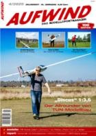 AUFWIND 04/2025