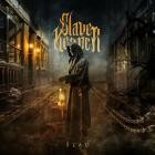 Slave Keeper - Slad