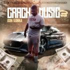 Don Gunna - Crack Music 3