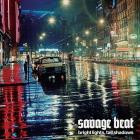 Savage Beat-Bright Lights Tall Shadows-24BIT-48KHZ-WEB-FLAC-2026-FLACCiD
