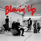 Kiwi Jr  - Blowin' Up