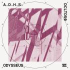 A D H S  - Odysseus