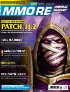 PC Games MMore 08/2025