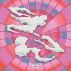 Tending Tropic-Terpentine EP- MST051 -24BIT-WEB-FLAC-2025-BABAS