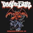 Root Of Evil - Demonstration 26