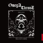 OmegaThrone - There's No Hatred as Great as Dictator's