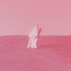Together to the Stars - Iridescence