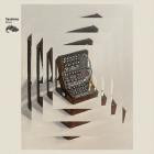 RTNH-Sessions LP- LR069 -16BIT-WEB-FLAC-2025-BABAS
