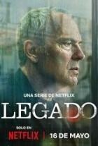 Vergiftetes Vermächtnis - Staffel 1