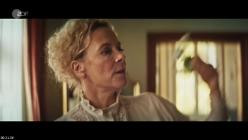 Die.geheime.Welt.des.Adels.GERMAN.DOKU.HDTVRip.x264-TMSF