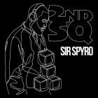 Sir Spyro-2ND SQ- MEDI145 -24BIT-WEB-FLAC-2026-BABAS