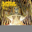 Morgal - The Seventh Circle