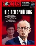 Focus Magazin 37/2024