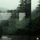 Substak - Vanishing Point