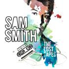 Sam Smith-The Lost Tapes-Remixed-24BIT-WEB-FLAC-2015-SYMPHONY