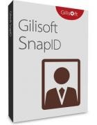 Gilisoft SnapID v8.2.0