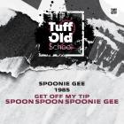 Spoonie Gee-Get Off My Tip-16BIT-WEB-FLAC-1985-SHHHHHH