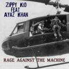 Rage Against The Machine - End Of The Party-The 1990s Broadcasts