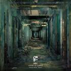 ASC-House Of Leaves- SMDE37 -16BIT-WEB-FLAC-2023-BABAS