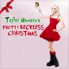 The Pretty Reckless-Taylor Momsens Pretty Reckless Christmas-EP-24BIT-48KHZ-WEB-FLAC-2025-FLACCiD