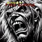 Paul Di'Anno - In Memory Of