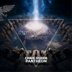 Chris Ogden - Pantheon