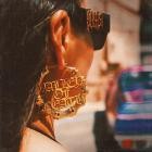 Lionheart - Valley of Death II