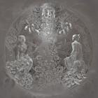 Crying Vessel-Sepulchers The Servant-24BIT-WEB-FLAC-2025-BABAS