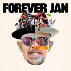 Jan Delay - Forever Jan (Limited Deluxe Edition)