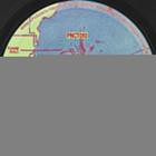 W A C  aka Private Press - Forever W A C 