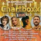Chartboxx 3/2026