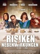 Risiken & Nebenwirkungen