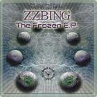 Zz Bing-The Frozen- WDGD004 -16BIT-WEB-FLAC-2014-BABAS
