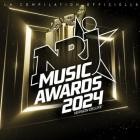 NRJ Music Awards 2024 Version Deluxe