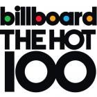 US Billboard Single Charts Top100 29.06.2024
