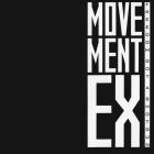 Movement Ex-Freedom Got A Shotgun-16BIT-WEB-FLAC-1990-SHHHHHH